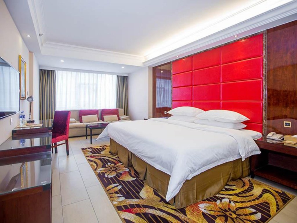 wuhan