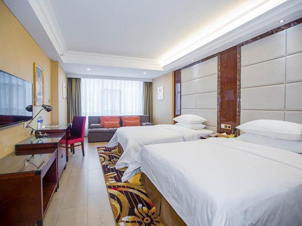 wuhan