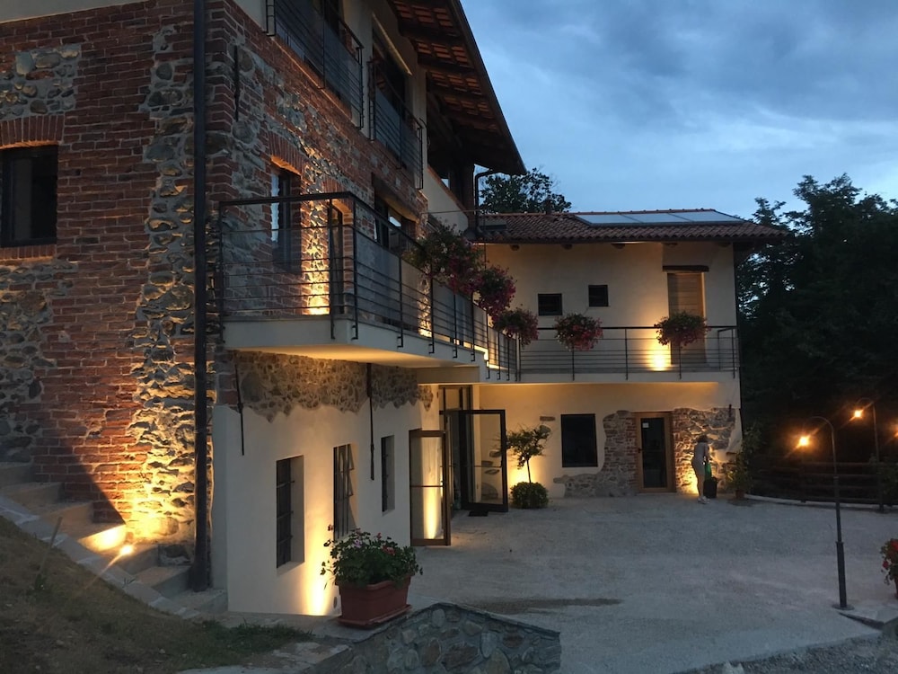 quagliuzzo