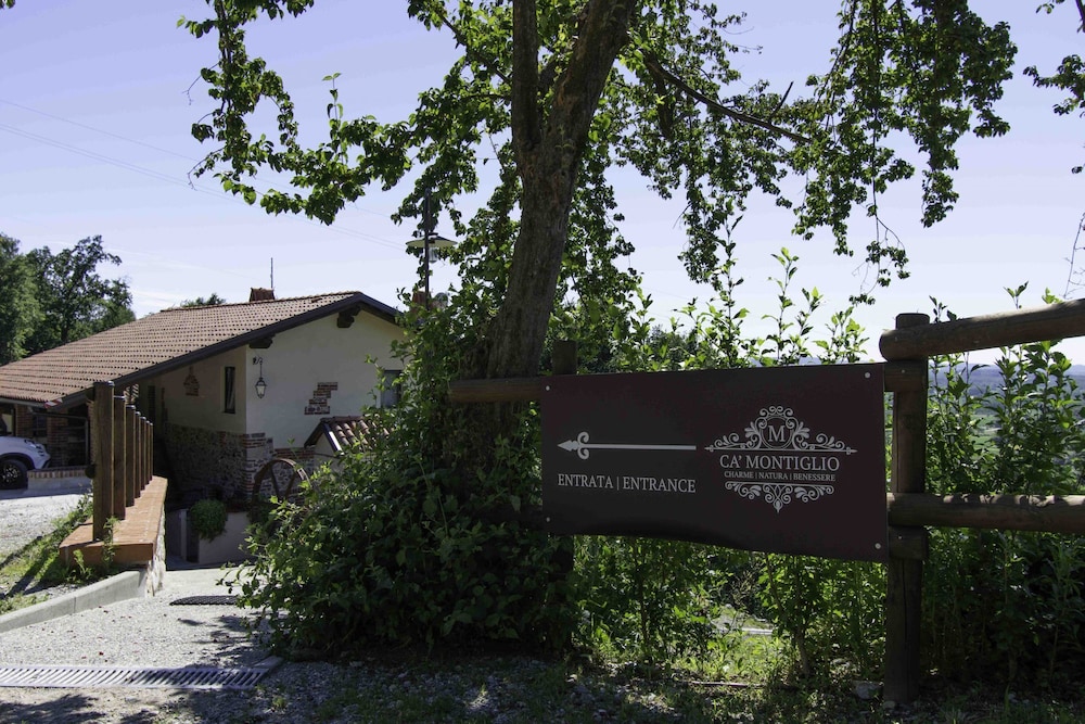 quagliuzzo