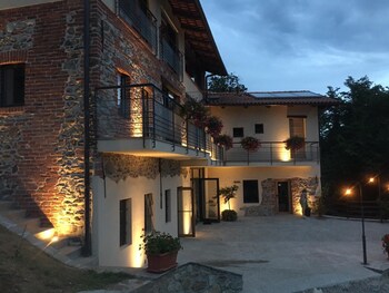 quagliuzzo
