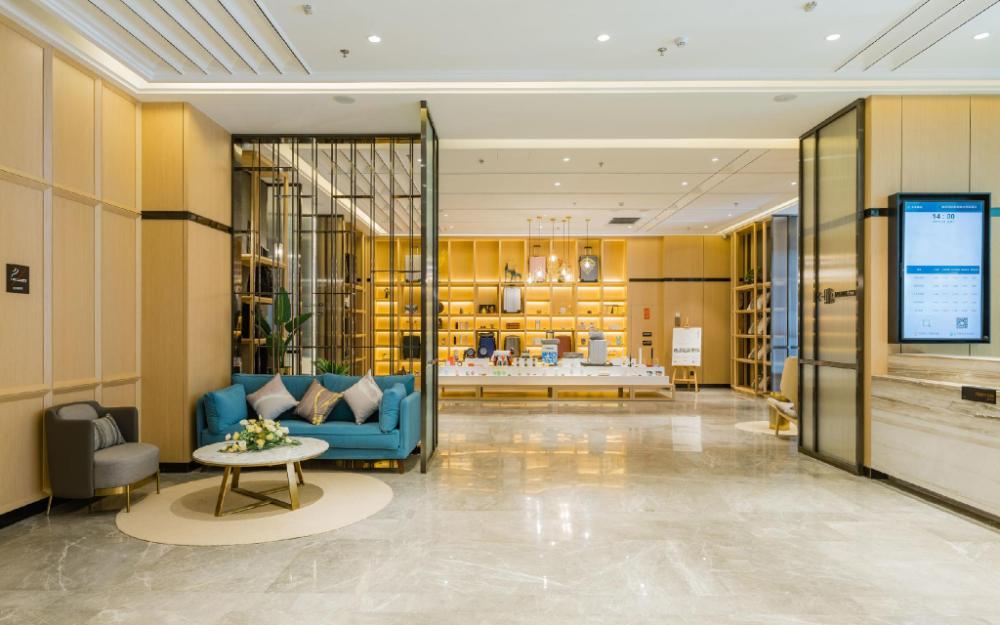 xuzhou