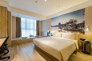 xuzhou