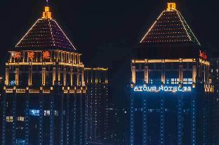 xuzhou