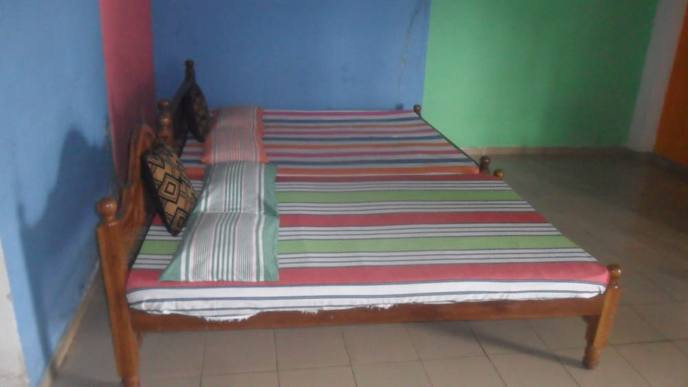 sri jayawardenepura kotte