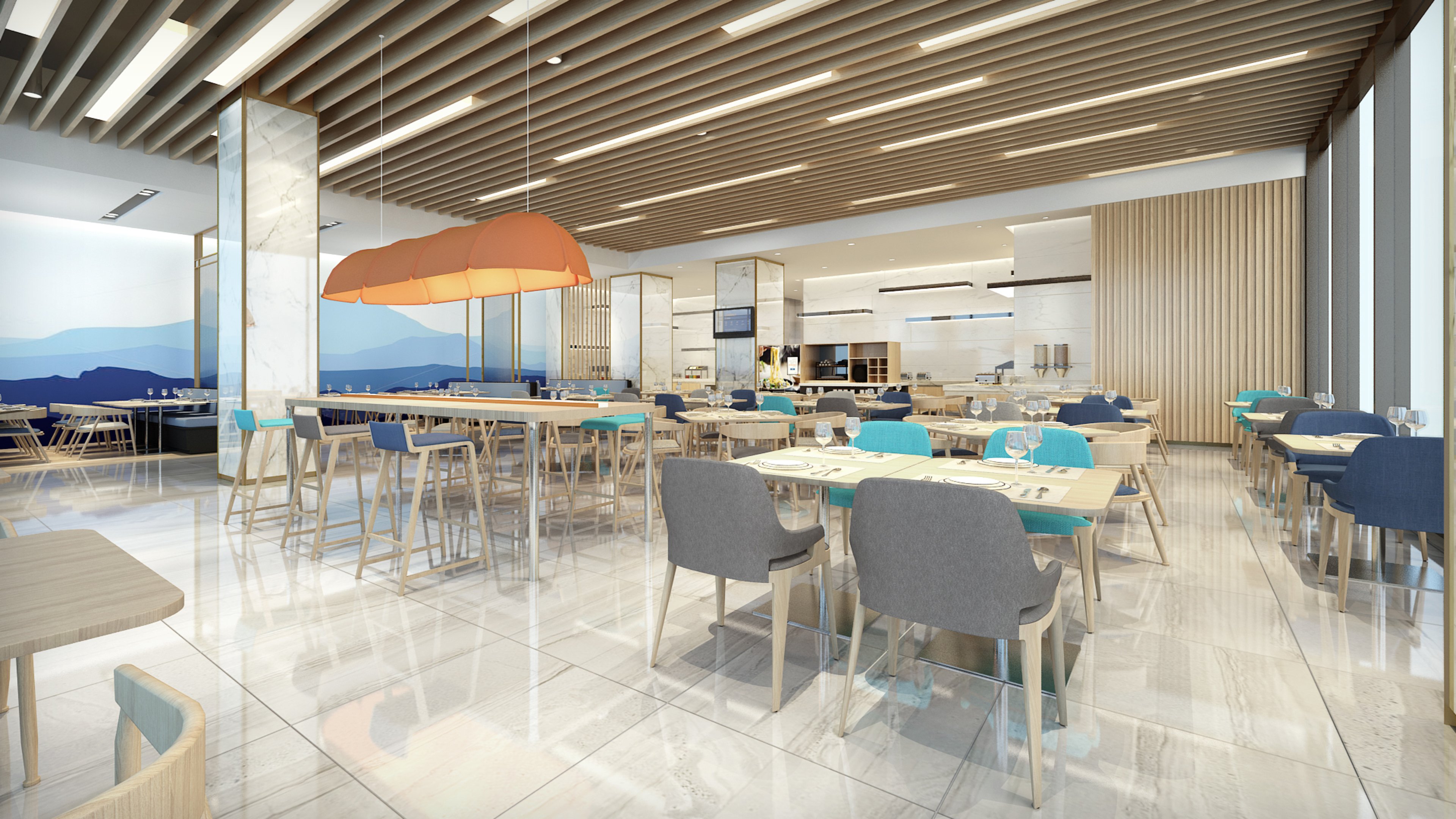 holiday inn express hangzhou binjiang an ihg hotel