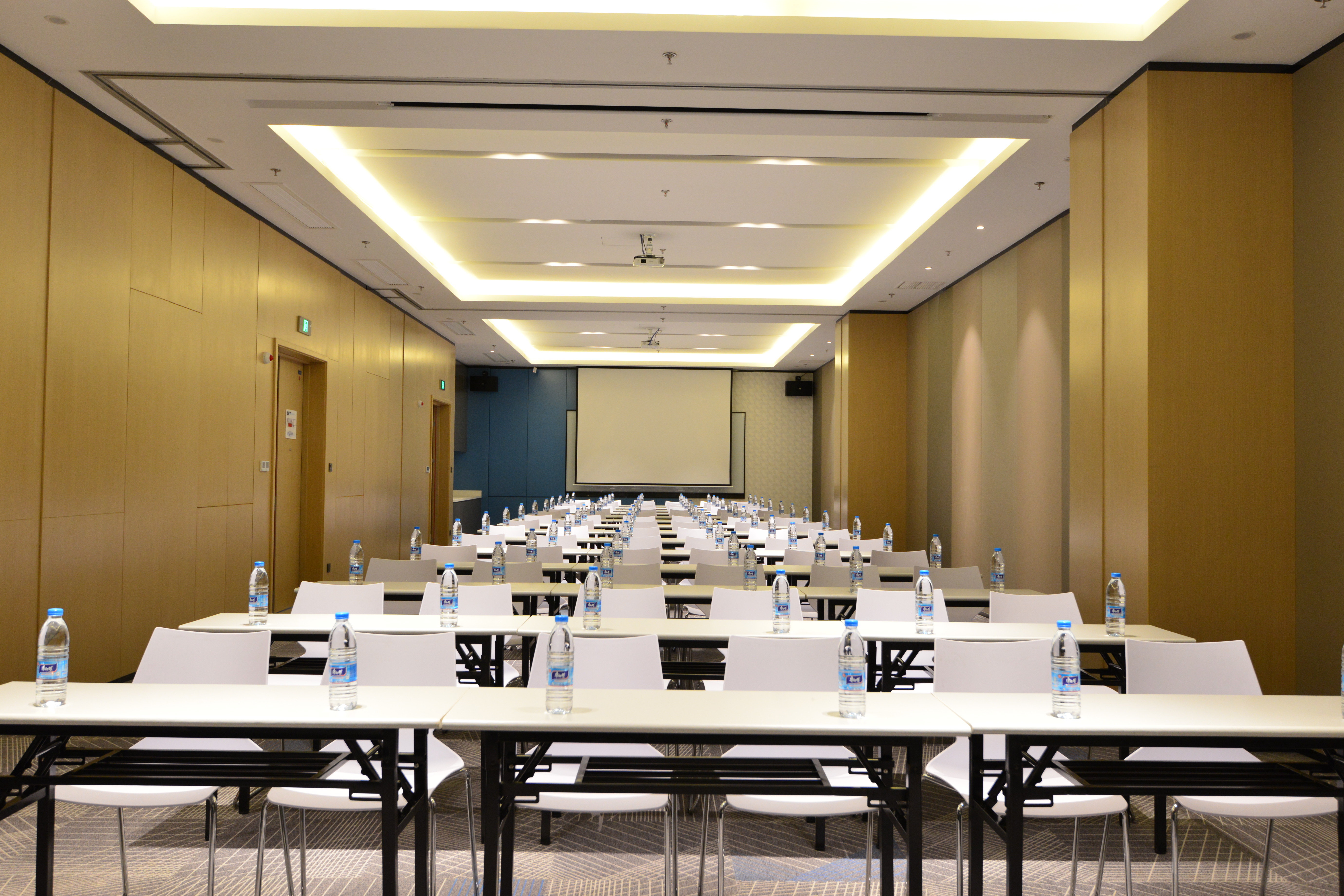holiday inn express hangzhou binjiang an ihg hotel