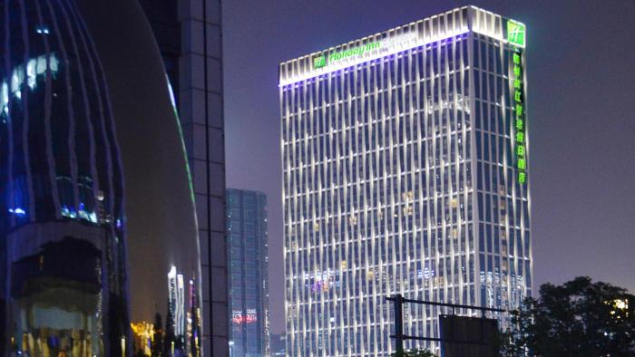 hangzhou