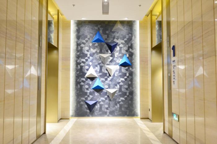 hangzhou