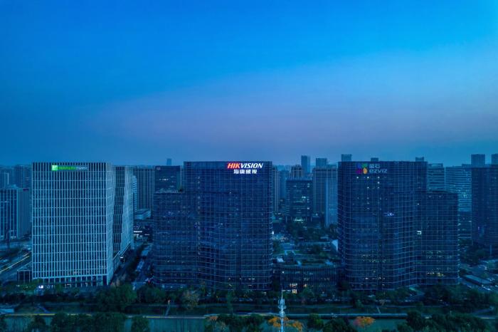 holiday inn express hangzhou binjiang an ihg hotel
