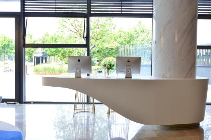 holiday inn express hangzhou binjiang an ihg hotel