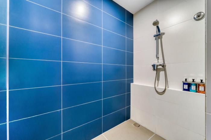 holiday inn express hangzhou binjiang an ihg hotel