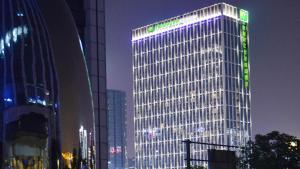 hangzhou