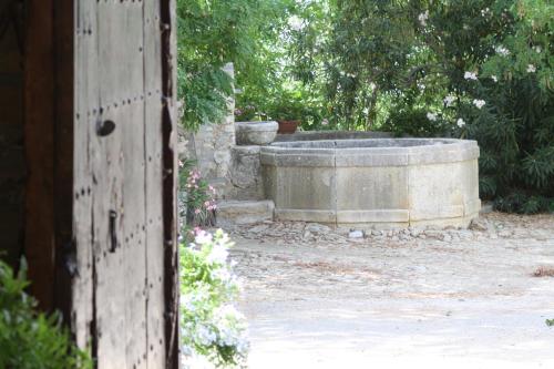 ridocco agriturismo