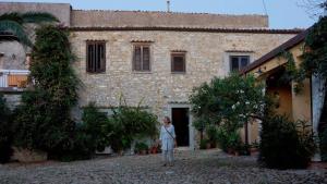 ridocco agriturismo