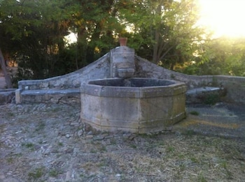 Ridocco Agriturismo,Catania>>Campofiorito,4 star