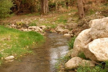 Ridocco Agriturismo,Catania>>Campofiorito,4 star