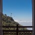 chandragiri hills resort