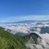 chandragiri hills resort