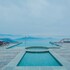 chandragiri hills resort