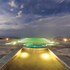 chandragiri hills resort