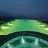 chandragiri hills resort