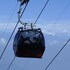 chandragiri hills resort