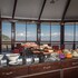 chandragiri hills resort