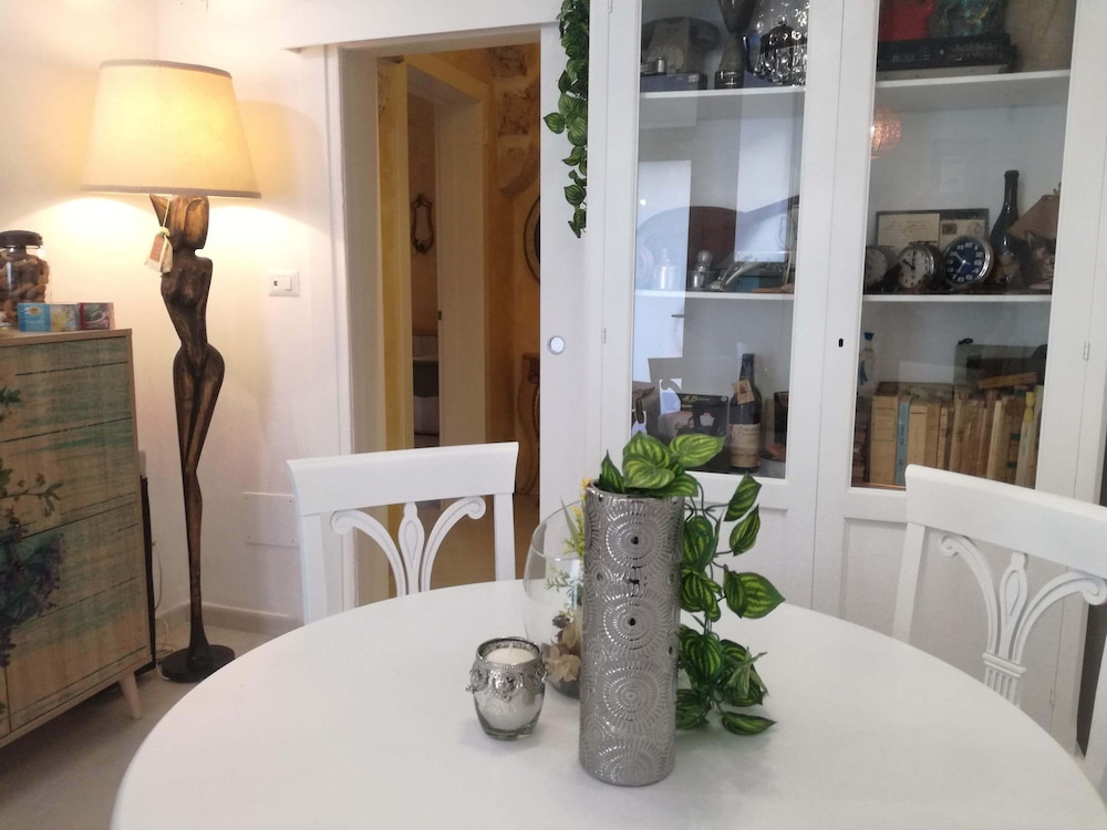 san vito dei normanni