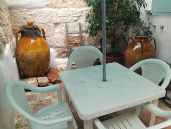 san vito dei normanni