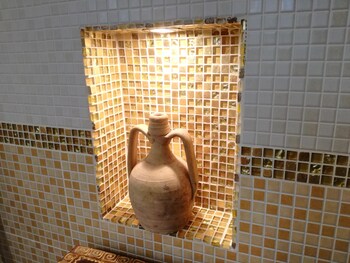 san vito dei normanni