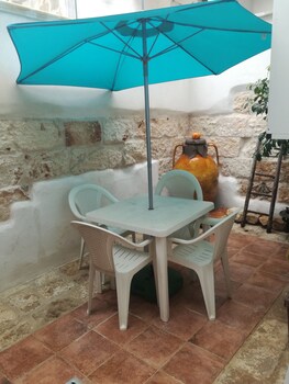 san vito dei normanni