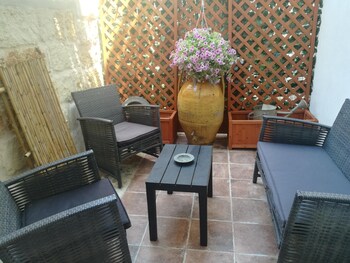 san vito dei normanni