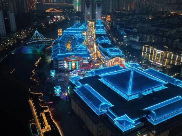 home inn linyi railway station branch