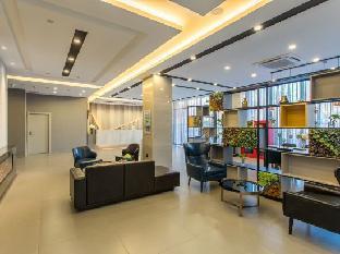 Home Inn Linyi Railway Station Branch,,2 star