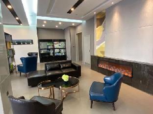 home inn linyi railway station branch