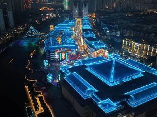 Home Inn Linyi Railway Station Branch,,2 star