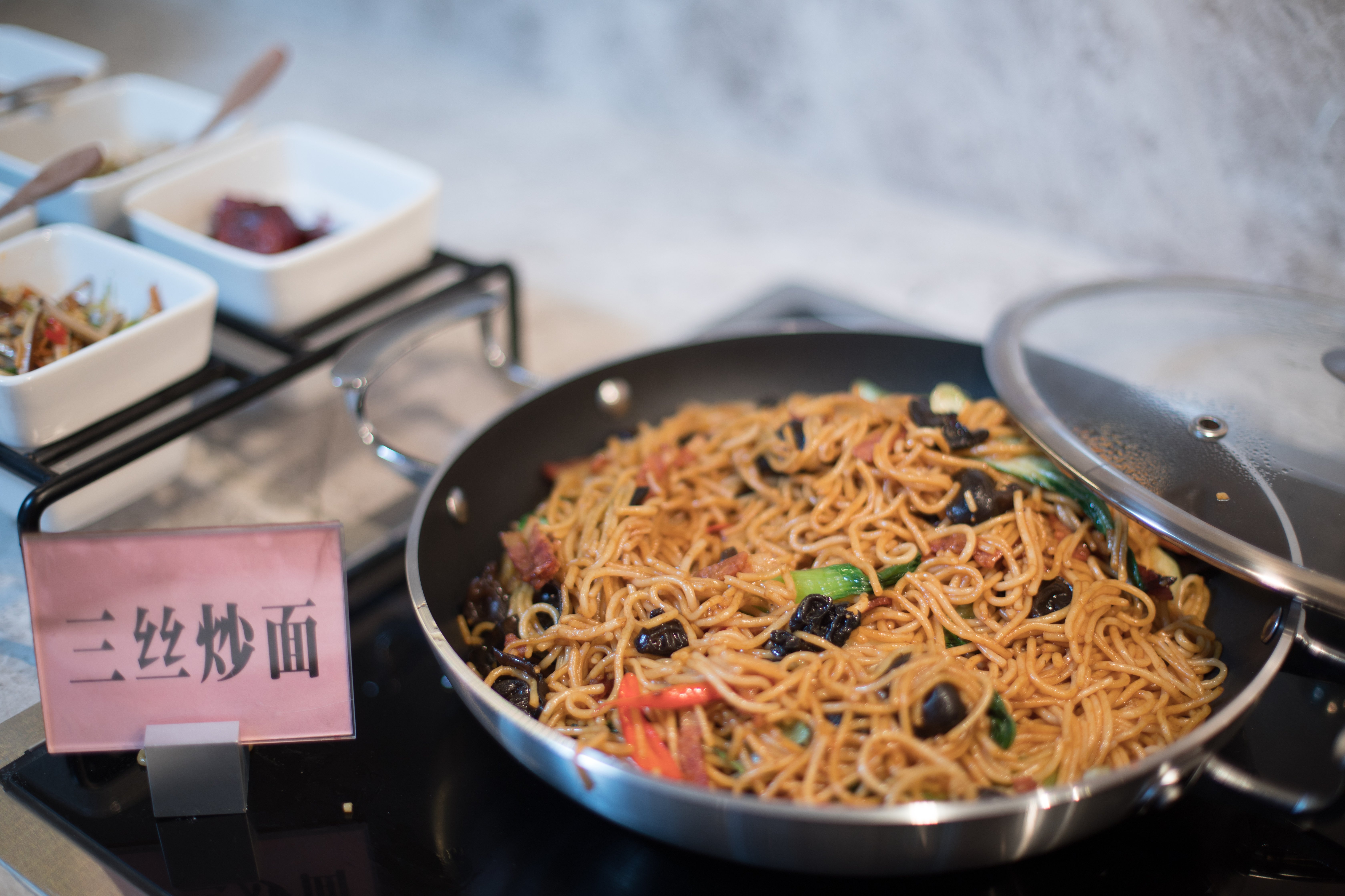 holiday inn express nanchang west station an ihg hotel