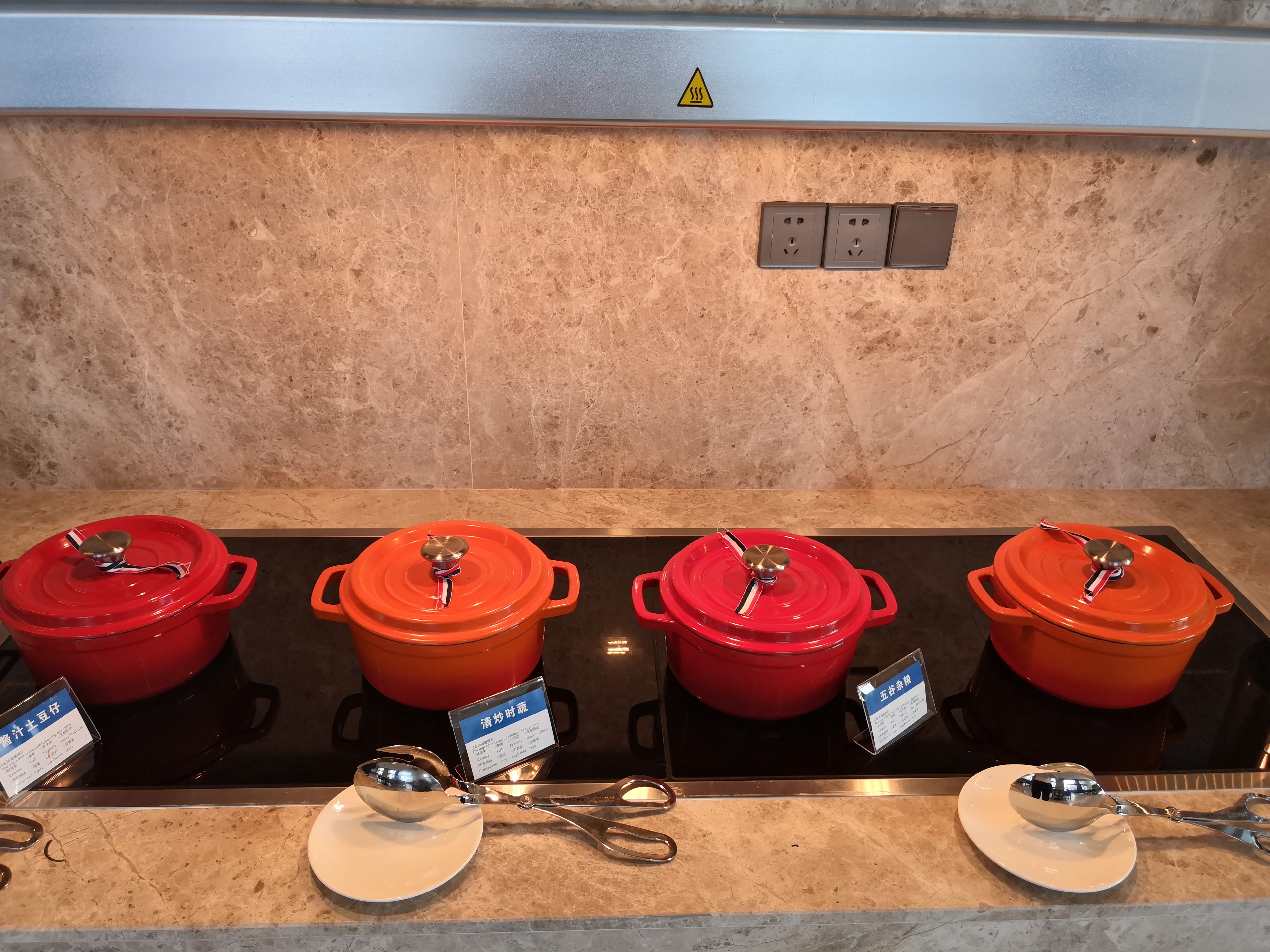 holiday inn express nanchang west station an ihg hotel