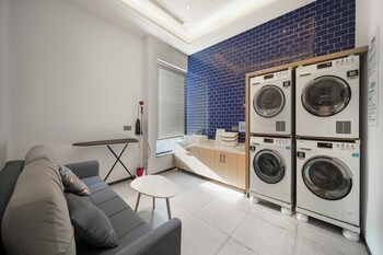 holiday inn express nanchang west station an ihg hotel