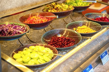 holiday inn express nanchang west station an ihg hotel