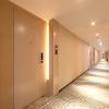 lavande hotel xianyang yuquan road wanda plaza branch