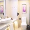 lavande hotel xianyang yuquan road wanda plaza branch