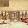 lavande hotel xianyang yuquan road wanda plaza branch