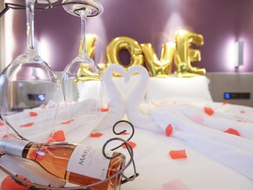 lavande hotel xianyang yuquan road wanda plaza branch