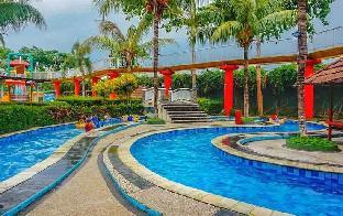 kost and homestay 911