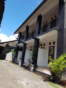 mataram