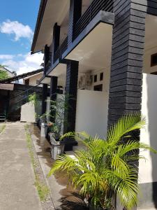 mataram