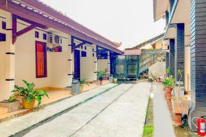mataram