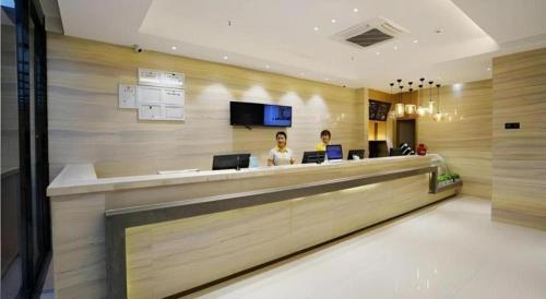 city comfort inn baise leye